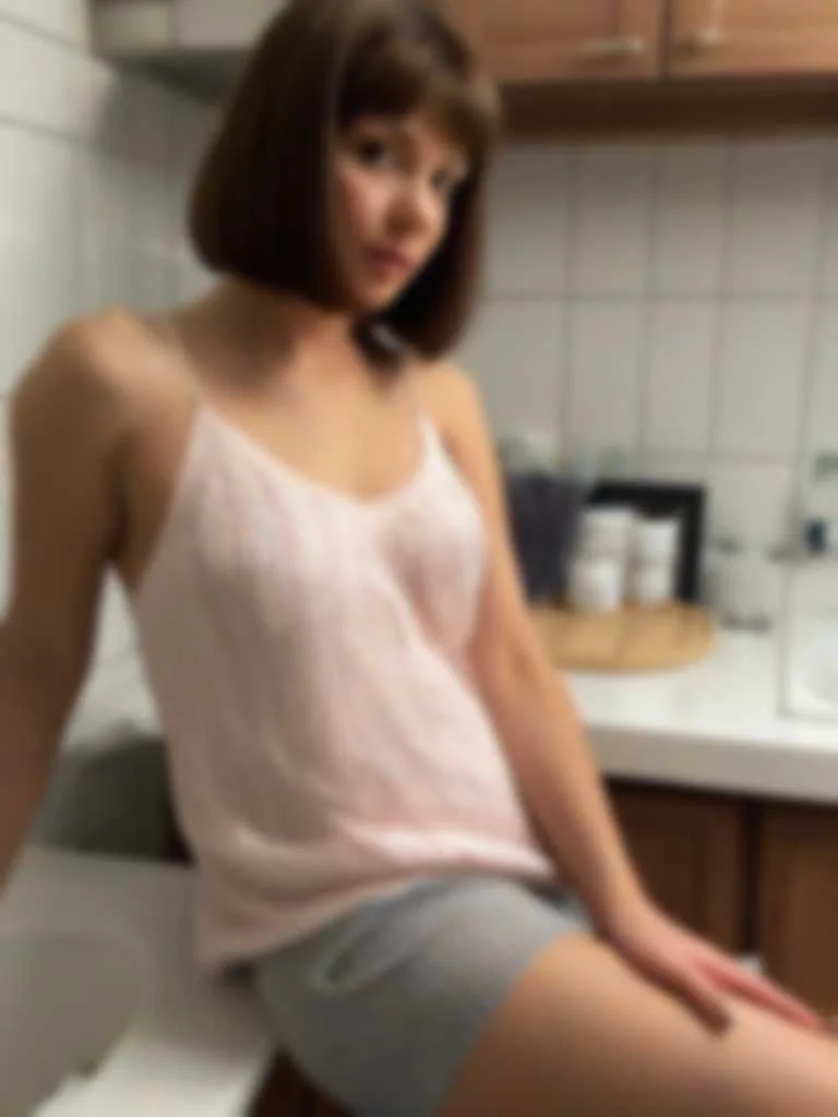 Грета