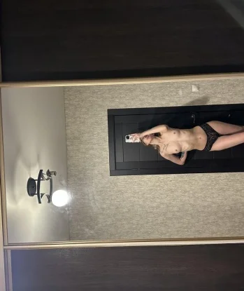 Света