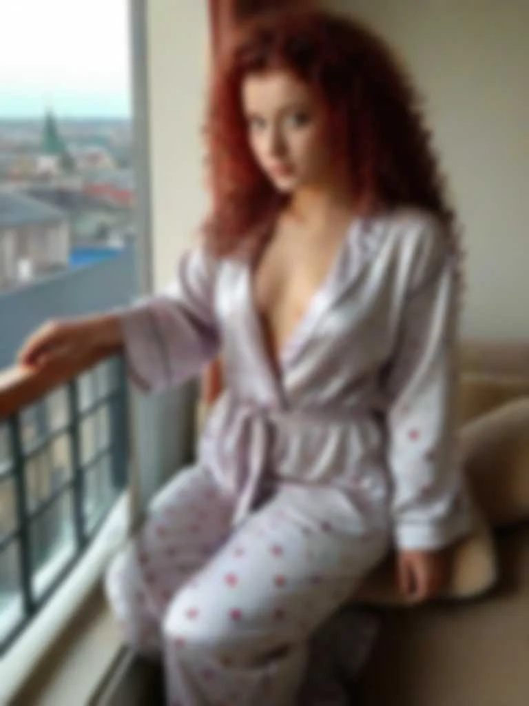 Сабина