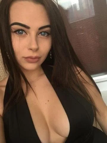 Анжела