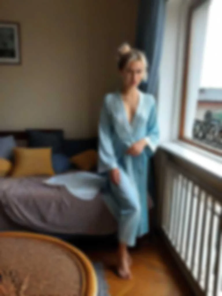Камилла
