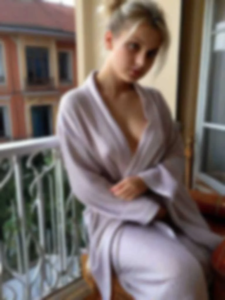 Камилла