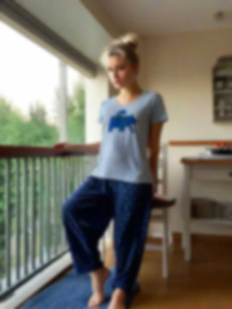 Камилла