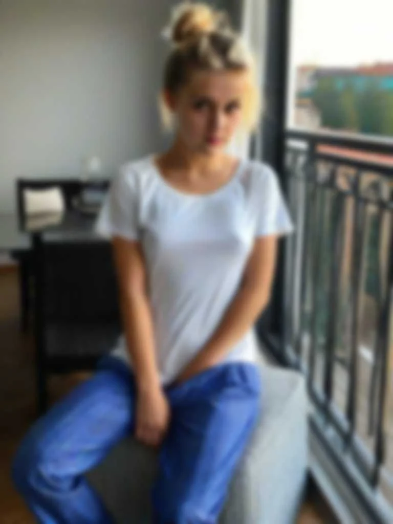 Камилла