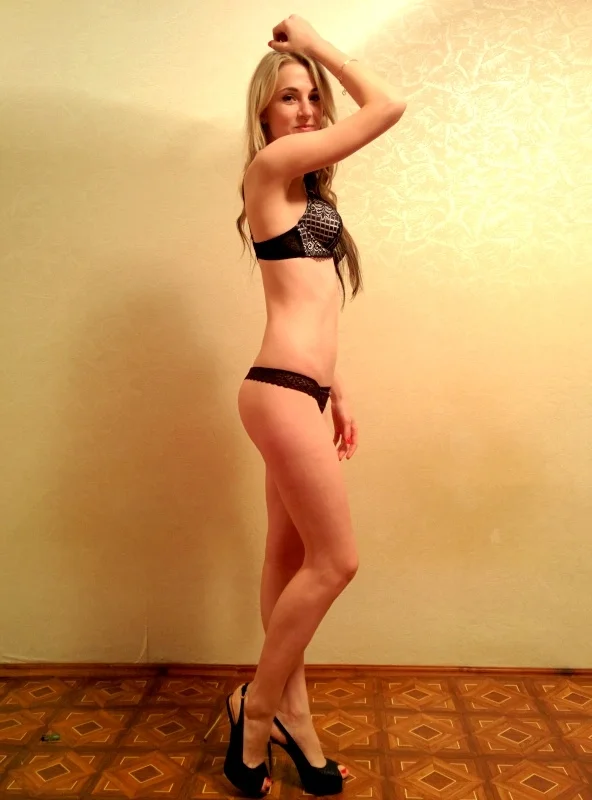 Светлана