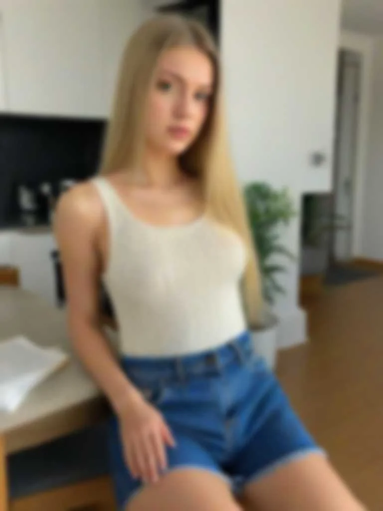 Эмма