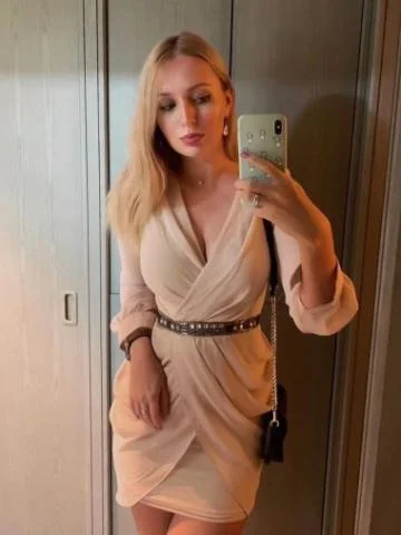 Насиба