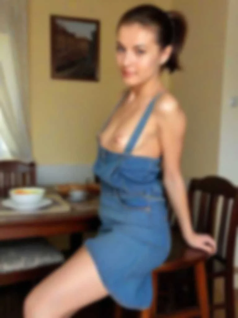 Нина
