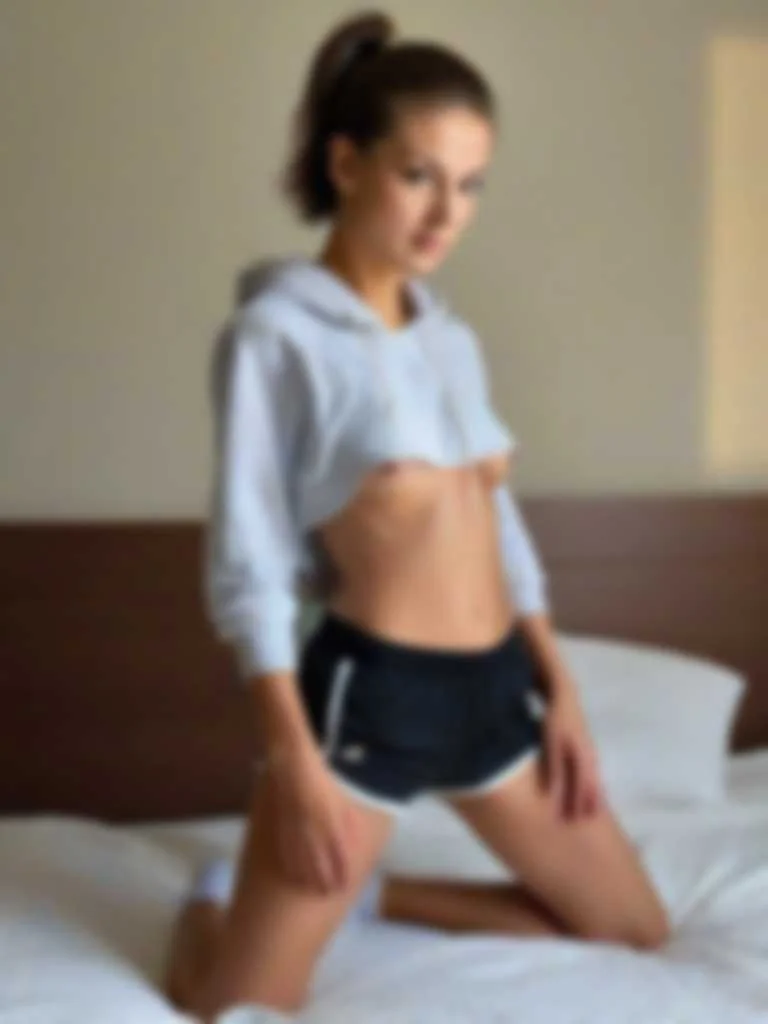 Нина