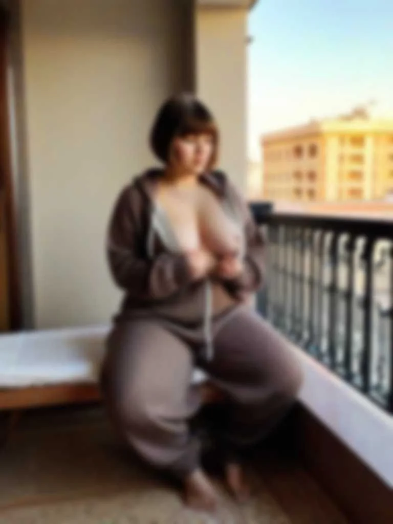 Зина