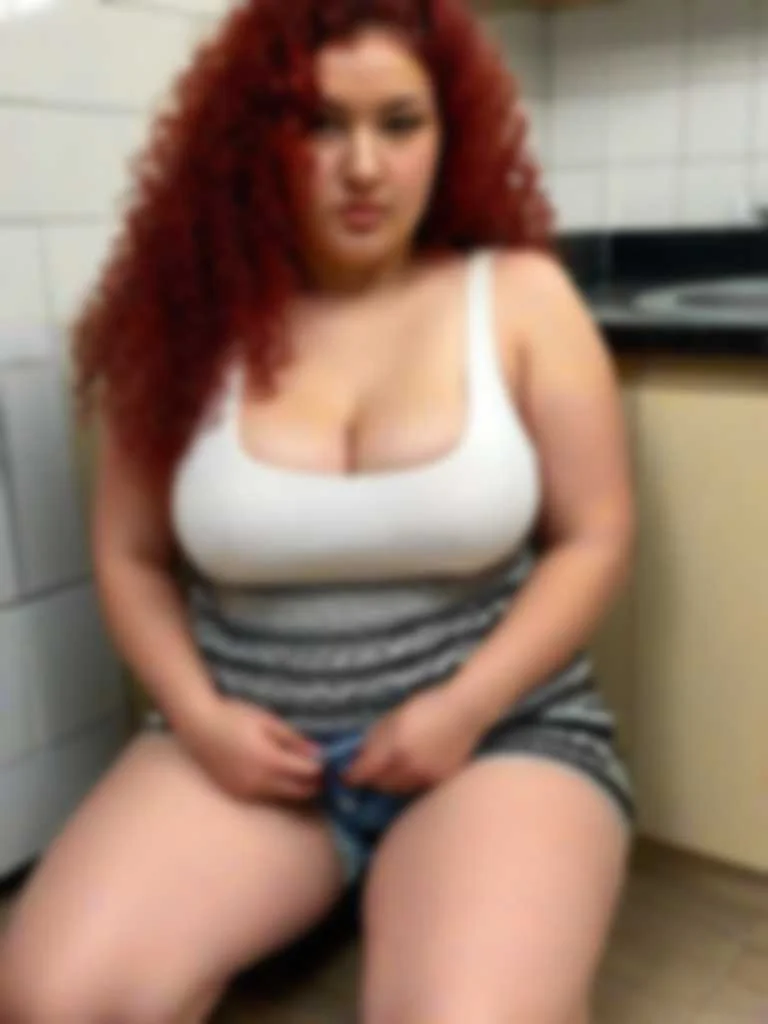 Нарине