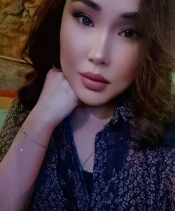 Кира