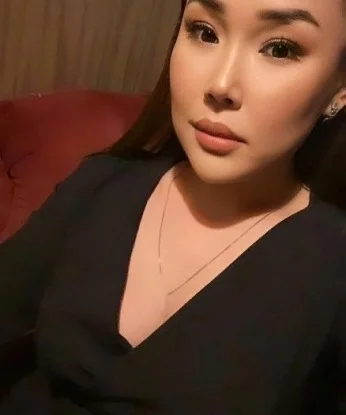 Кира