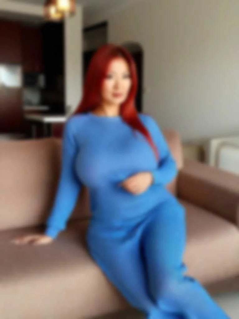 Зоя