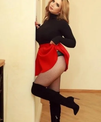Азалия