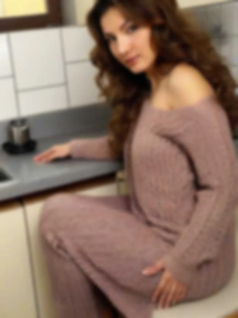 Джоанна