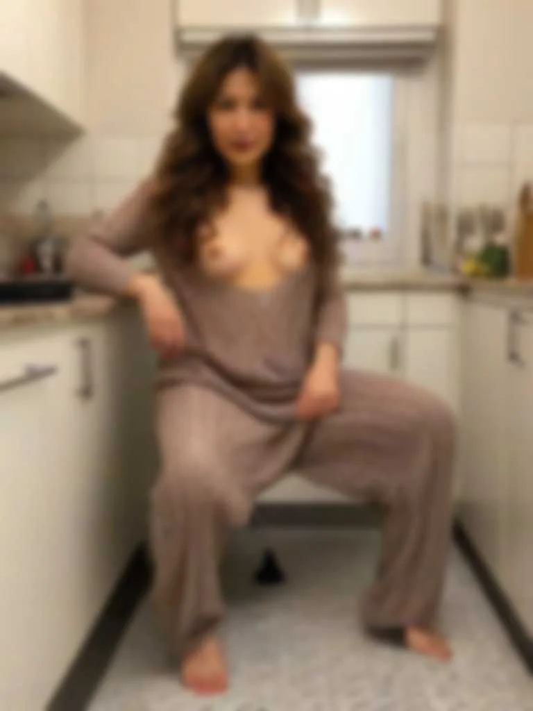 Джоанна