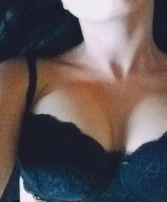 Сабина