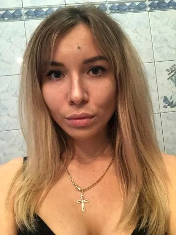 Радмила