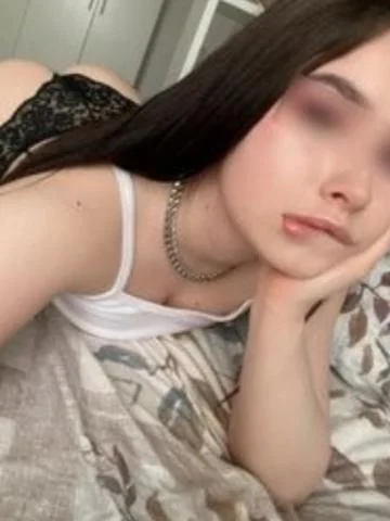 Любовь