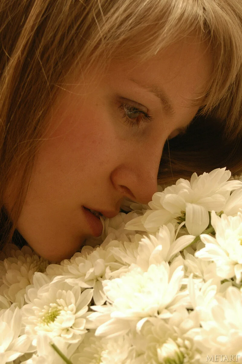 Зарина