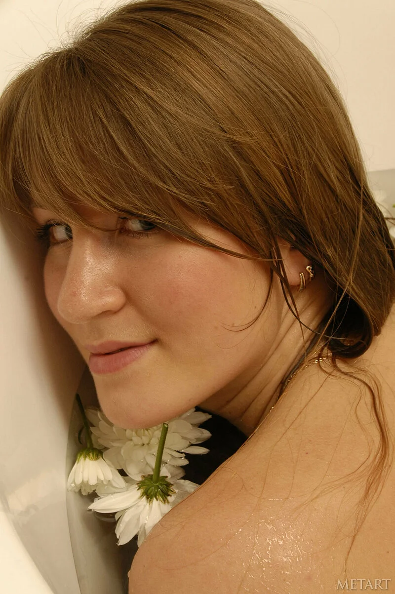 Зарина