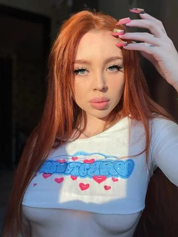 Суфия