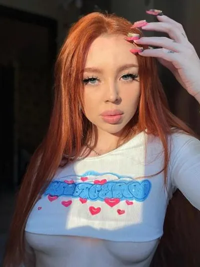 Суфия, 25 лет, 3 размер груди