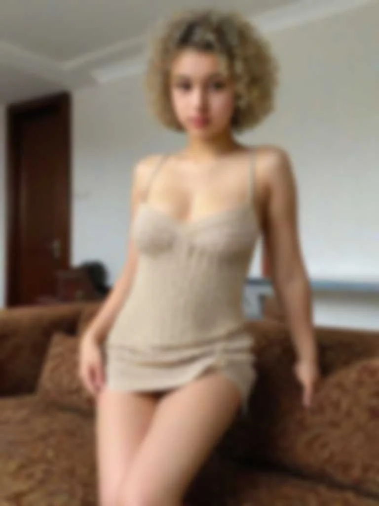 Люба